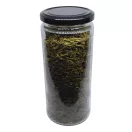 Green tea leaf 90g Green tea leaf 90g