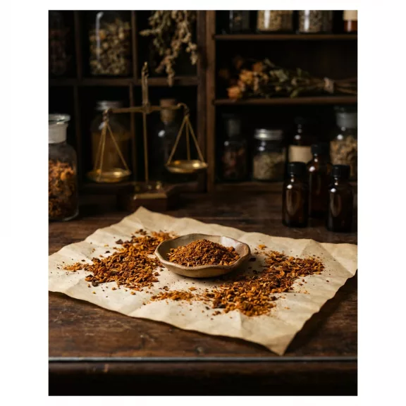 Provence Spice mix 90g Provence Spice mix 90g