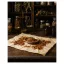 Provence Spice mix 90g