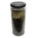 Provence Spice mix 90g Provence Spice mix 90g