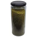Peppermint grass - Crushed 10g Peppermint grass - Crushed 10g