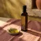 Malea Flaxseed oil 250ml
