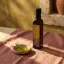 Malea Flaxseed oil 250ml
