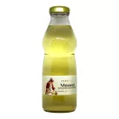 Mézecet 200ml