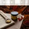 Mustard 106g