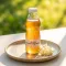 Honey elderflower syrup 500ml