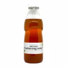 Honey elderflower syrup 500ml Honey elderflower syrup 500ml
