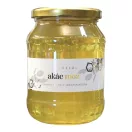 Acacia honey 900g