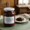 Plum Raspberry Jam 370g (sugar free)