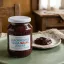 Plum Raspberry Jam 370g (sugar free)