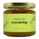Rosemary in acacia honey 50g Rosemary in acacia honey 50g
