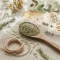 Rosemary - Crushed 30g