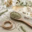 Rosemary - Crushed 30g