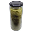 Rosemary - Crushed 30g Rosemary - Crushed 30g