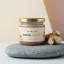 Horseradish in honey 50g