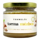 Horseradish in honey 50g Horseradish in honey 50g