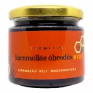 "Caramel awakening" - Caramel in honey 230g