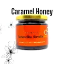 "Caramel awakening" - Caramel in honey 230g