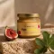 Figs in Honey 50g
