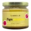 Figs in Honey 50g