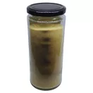 Garlic - Granules 90g Garlic - Granules 90g