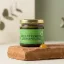 Green Vitamin Honey 50g