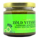 Green Vitamin Honey 50g