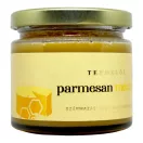 Parmesan in Honey 230g