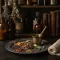 Grill Wings 10g