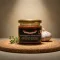 Honey Hungarian spice mix 230g