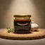 Honey Hungarian spice mix 230g