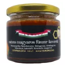 Honey Hungarian spice mix 230g