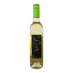 WILHELM Lime mead 12,5% - 500ml