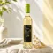 WILHELM Lime mead 12,5% - 500ml