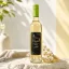 WILHELM Lime mead 12,5% - 500ml
