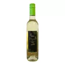 WILHELM Lime mead 12,5% - 500ml