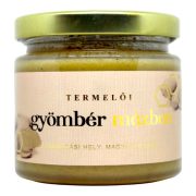 Ginger in honey 230g