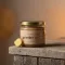 Ginger in honey 230g