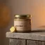 Ginger in honey 230g