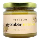 Ginger in honey 230g