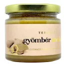 Ginger in honey 230g