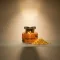 Flower powder capsules 45g