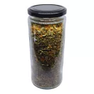 Good Night! - Tea blend 10g