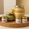 Detox compact - 1 monthly package