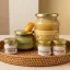 Detox compact - 1 monthly package