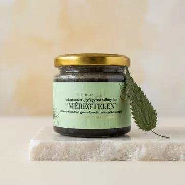 "Detoxification" 50g