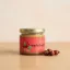 Rosehip in honey 230g
