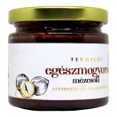 Whole hazelnut honey chocolate 230g Whole hazelnut honey chocolate 230g