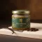 Honey Barista Vanilla 50g