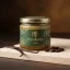 Honey Barista Vanilla 50g